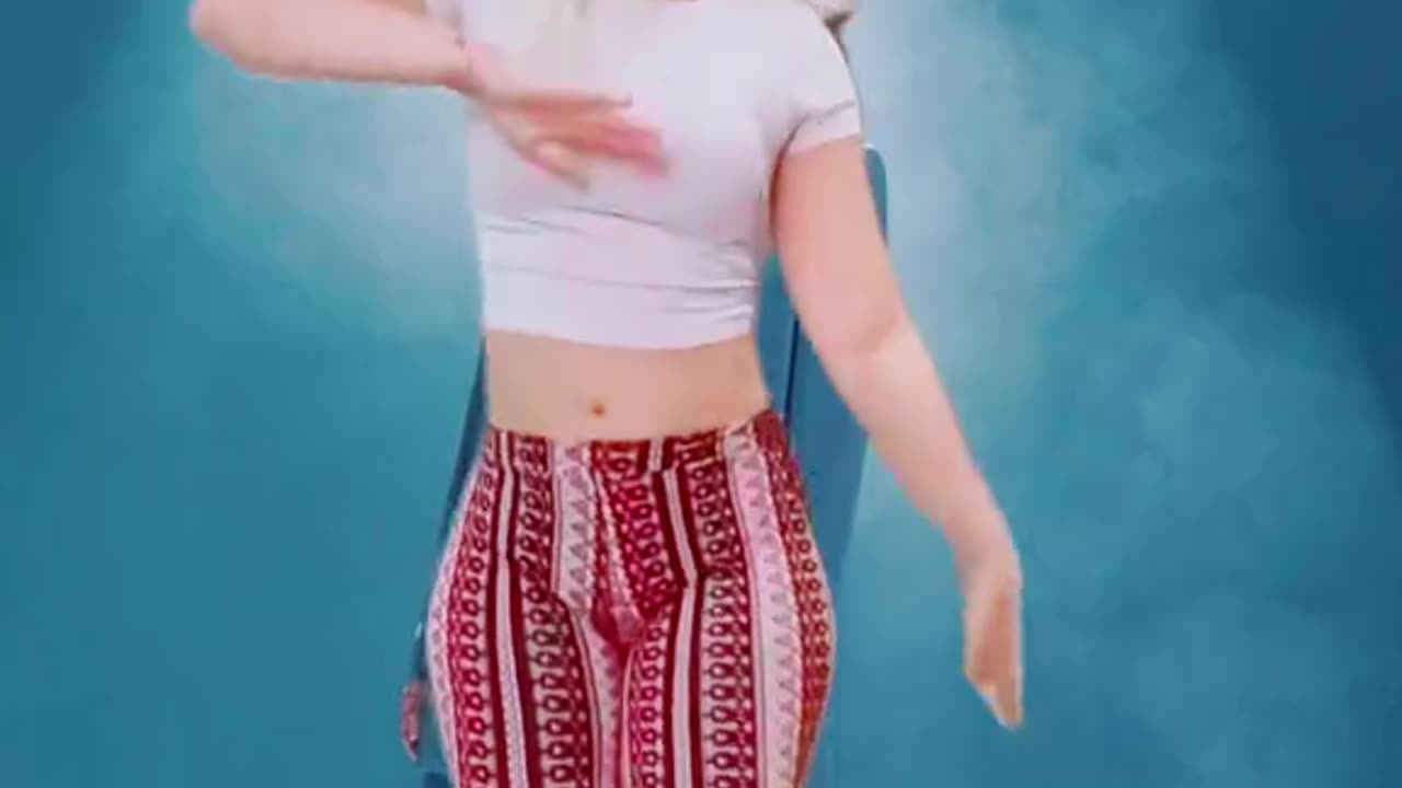 Big Bank Viral Video #20