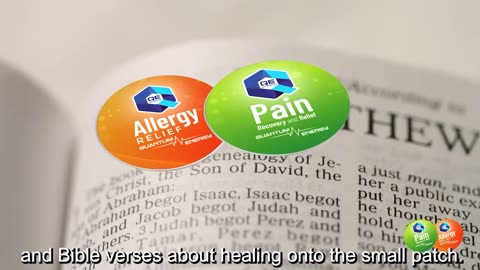 Family with Faith: Content You Can Trust 24X7