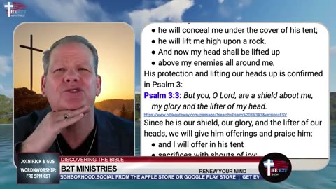 Family with Faith: Content You Can Trust 24X7