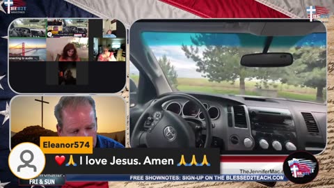 Family with Faith: Content You Can Trust 24X7