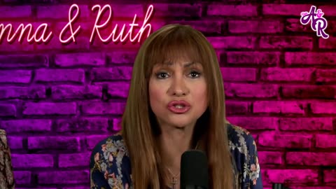 Family with Faith: Content You Can Trust 24X7