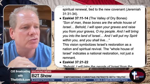 Family with Faith: Content You Can Trust 24X7