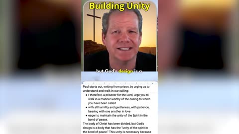 Family with Faith: Content You Can Trust 24X7