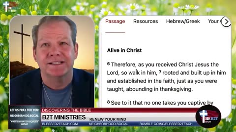 Family with Faith: Content You Can Trust 24X7