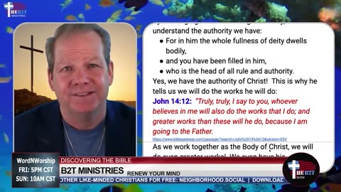 Family with Faith: Content You Can Trust 24X7