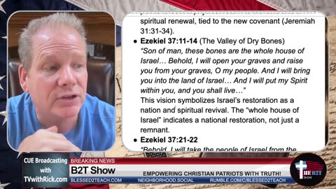 Family with Faith: Content You Can Trust 24X7