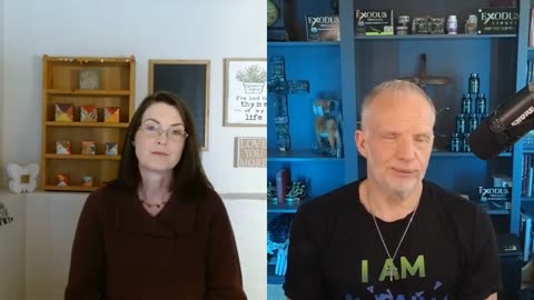 Family with Faith: Content You Can Trust 24X7
