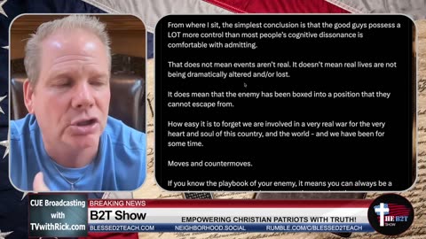 Family with Faith: Content You Can Trust 24X7