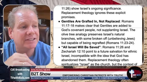 Family with Faith: Content You Can Trust 24X7