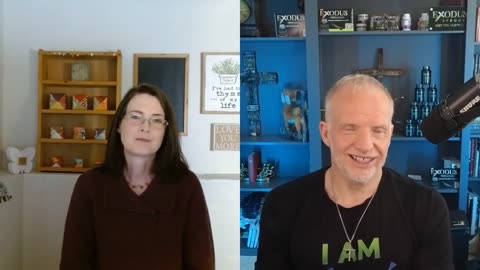 Family with Faith: Content You Can Trust 24X7