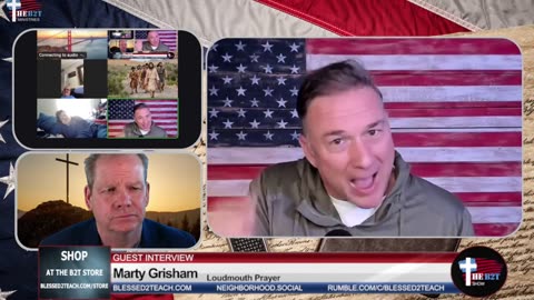 Family with Faith: Content You Can Trust 24X7