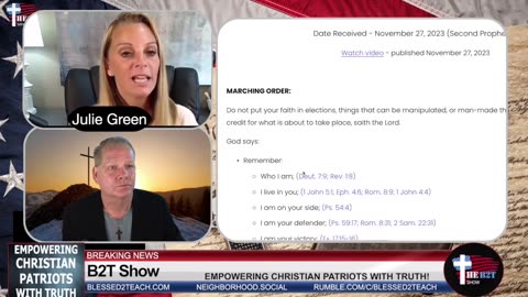 Family with Faith: Content You Can Trust 24X7