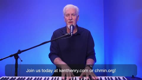 Family with Faith: Content You Can Trust 24X7