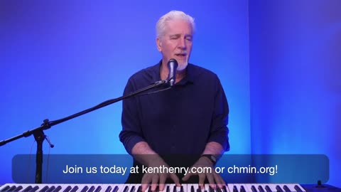Family with Faith: Content You Can Trust 24X7