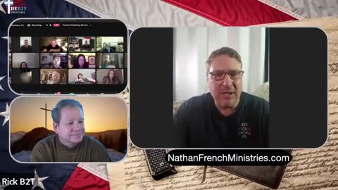 Family with Faith: Content You Can Trust 24X7