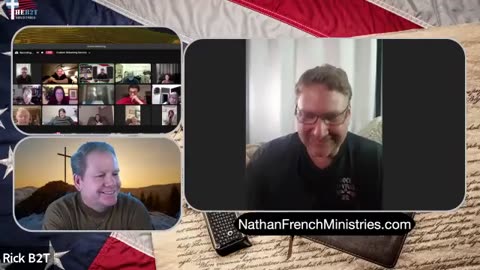 Family with Faith: Content You Can Trust 24X7