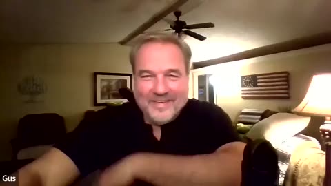 Family with Faith: Content You Can Trust 24X7