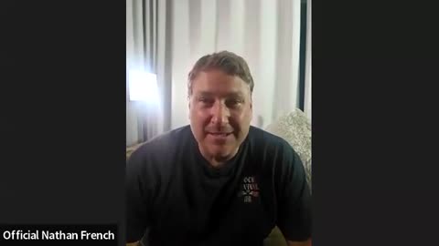 Family with Faith: Content You Can Trust 24X7