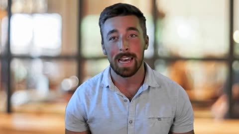Family with Faith: Content You Can Trust 24X7