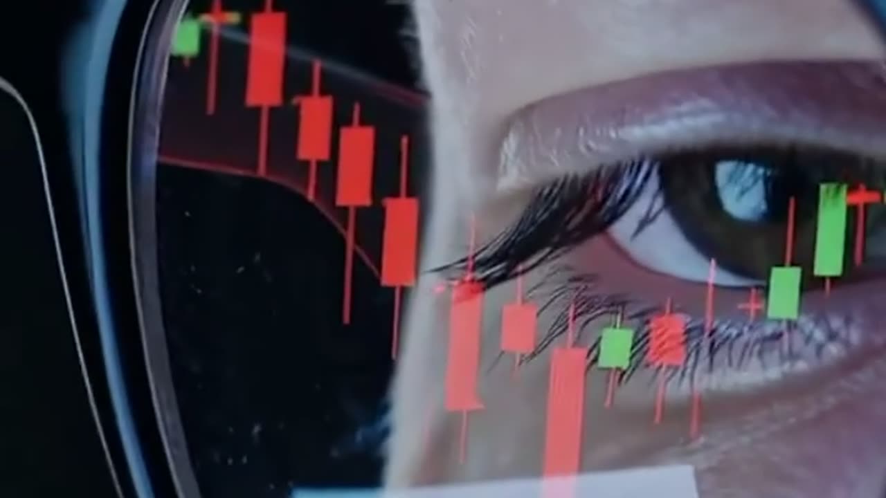 Scalping Stocks Made Easy: Run Towards Profits