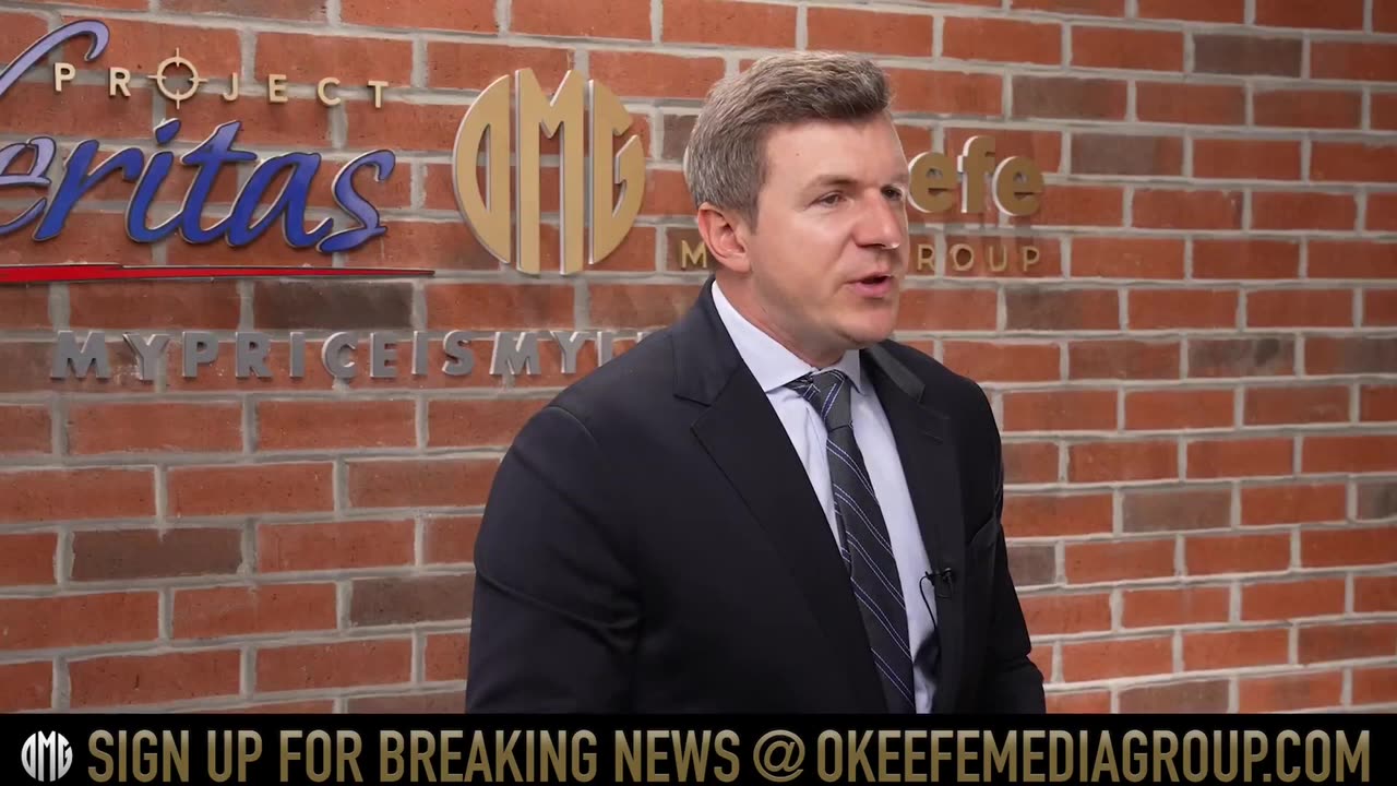 Royal Family Advisor spills beans about Prince Andrew’s pedo habits and ties to Epstein.