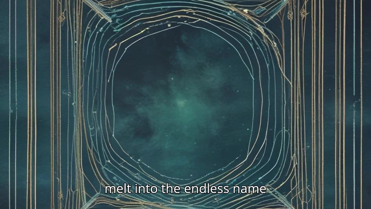 Threads of Light V2