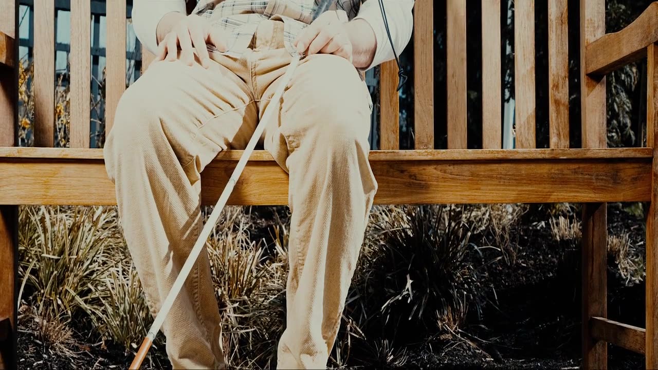 Think and Grow Rich: The Legacy