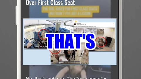 The Daily NOT - A show about what didn't happen today. Episode 423.