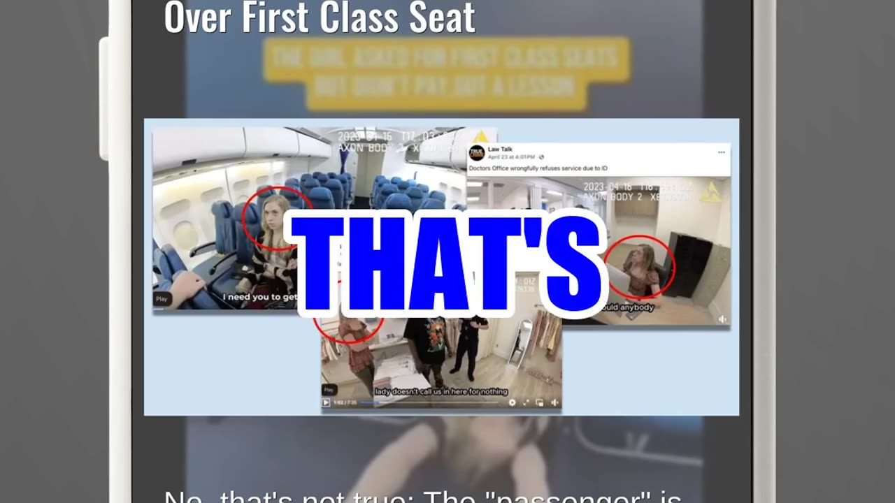 The Daily NOT - A show about what didn't happen today. Episode 423.