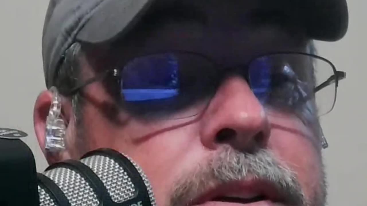 Episode #80. Friend or Foe? Black Snakes and Farm Predators! The Farm2Table Show "Morning Edition"