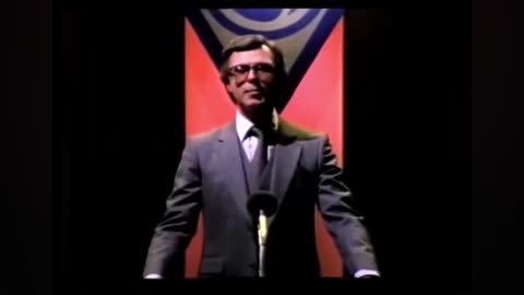 Early Warning 1981