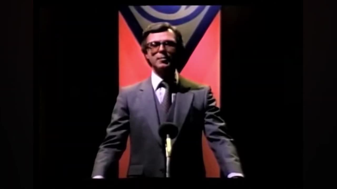 Early Warning 1981