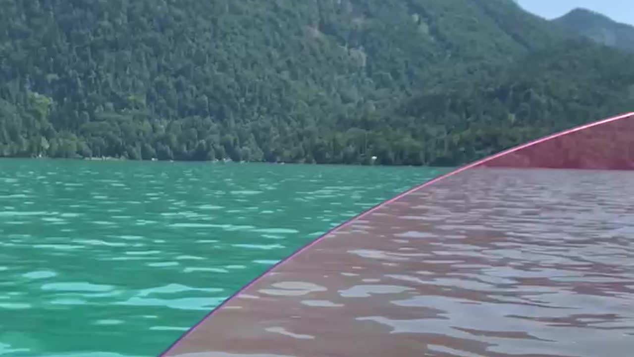 Boat riding in bristol bay alaska 🇬🇧 #follow #subscribe #1millionviews #100k