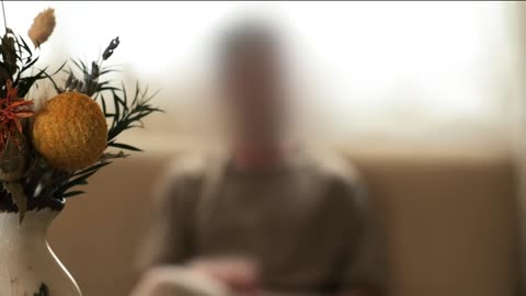 Israeli soldier describes arbitrary killing of civilians in Gaza