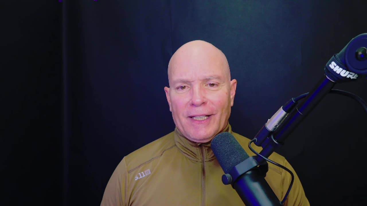 TRUMP IS LISTENING 👂 TO ME DEFUND ALL COMMERCIAL BROADCASTERS AND LATIN NATIONAL LENGUA