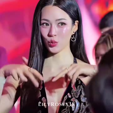 #BlankTheSeries #Orm #LingLing #Entertainment #funny #comedy #viral #Shorts #Trend