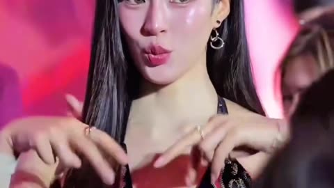 #BlankTheSeries #Orm #LingLing #Entertainment #funny #comedy #viral #Shorts #Trend