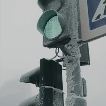 Merry Christmas and Happy New Year