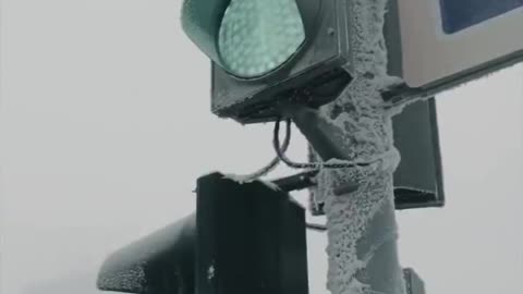 Merry Christmas and Happy New Year