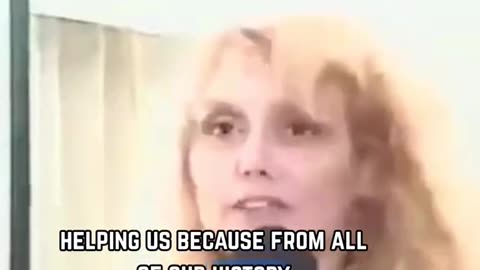 SECRETS OF THE INDIGO CHILDREN - HYBRIDIZATION PROGRAMS ASHAYANA DEANE-A1