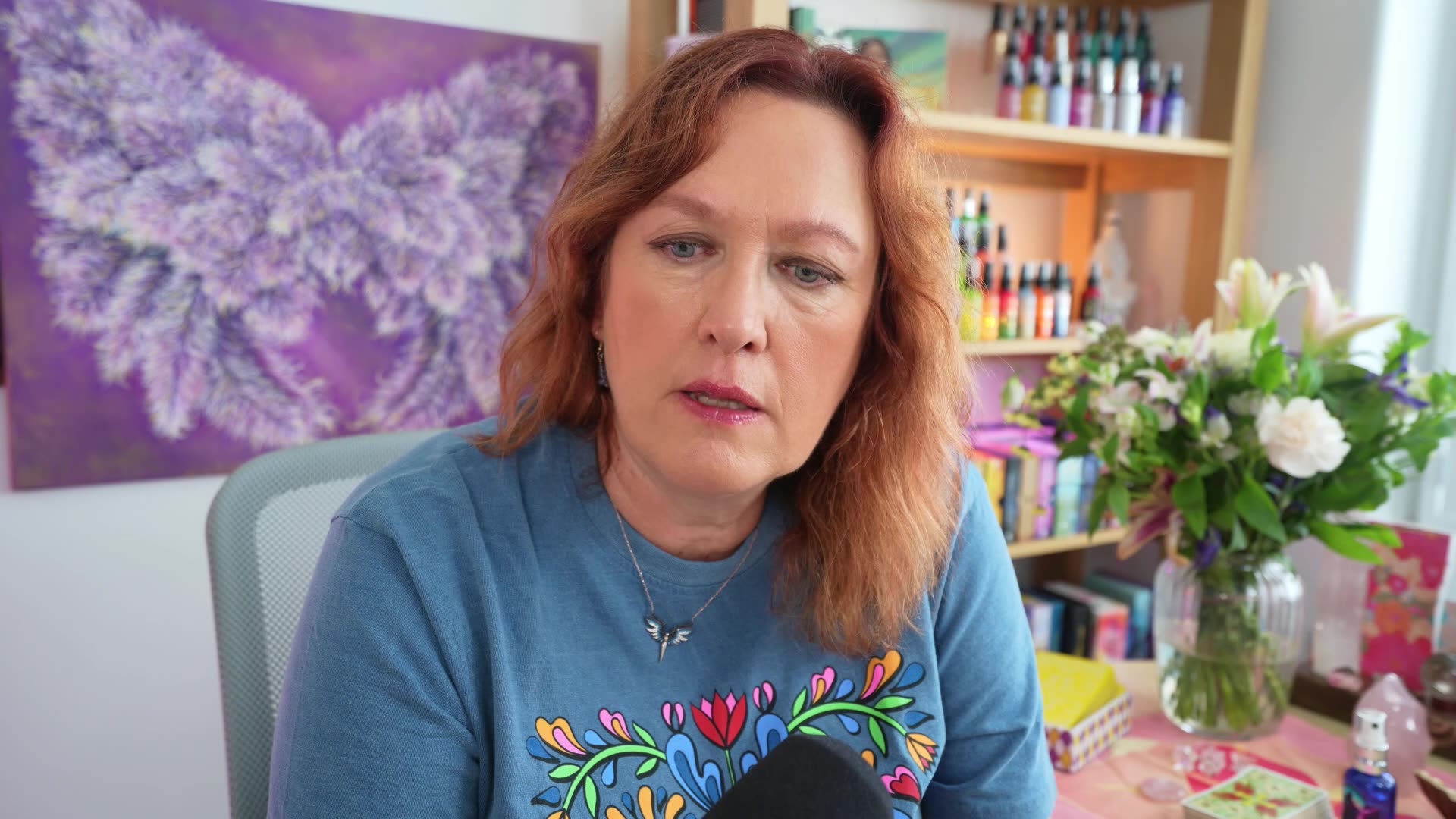 Borders, UK Trump Visit, Khan, Ghislaine - A Free Wheeling Read