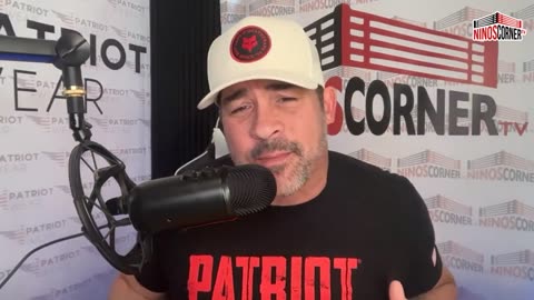 BOMBSHELL! TRUMPS EPSTEIN REVENGE! Trump Demands Pam Bondi Release Epstein Grand Jury Material!