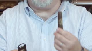 Get The Perfect Cut Every Time (No Fancy Tools Required)