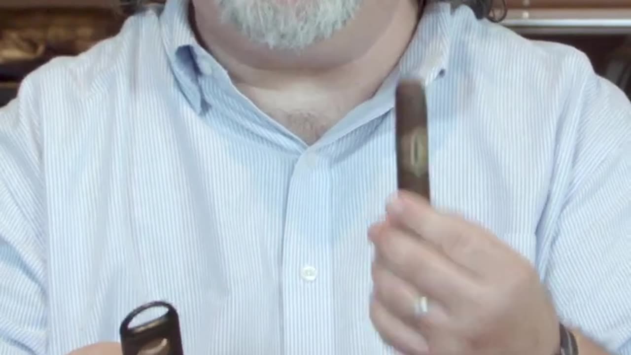 Get The Perfect Cut Every Time (No Fancy Tools Required)