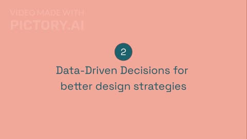 VWO Insights Tutorial: How to Use Heatmaps, Session Recordings & AI for CRO