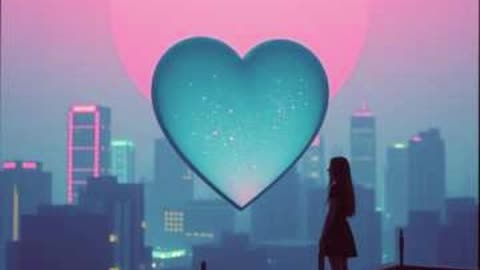 baby boy (baby girl innervoices riddem)