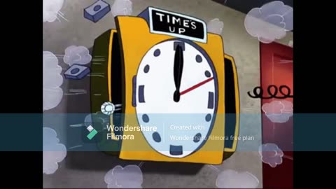 BORROW YOUR TIME CYLENT ZAM MIX