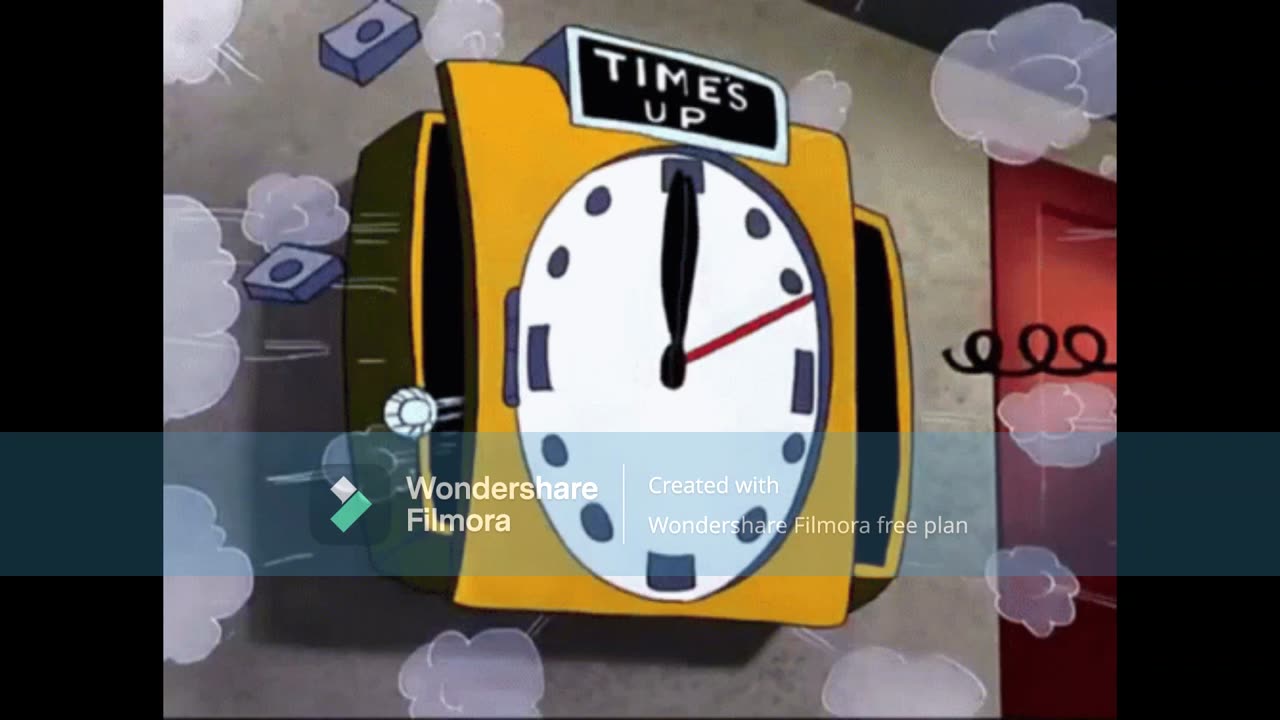 BORROW YOUR TIME CYLENT ZAM MIX