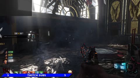 Join Up! [Check out my Twitch to earn crypto]