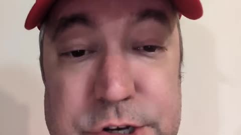 Mehdi Hasan MI6 agent Jubilee Donald Trump MAGA Guest Fired proving British Empire overthrown USA